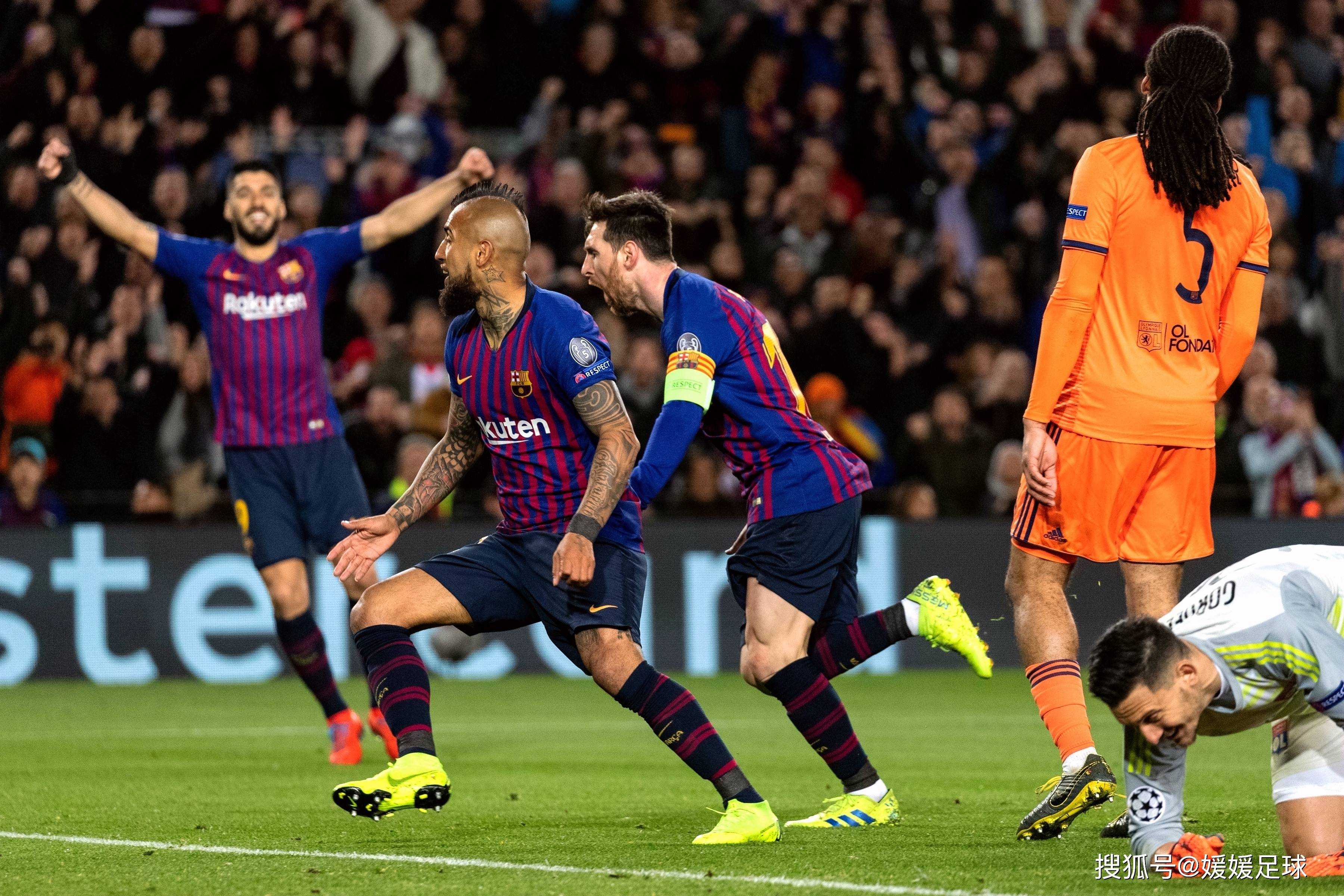 马德里竞技主力缺阵,实力遭受考验 马德里竞技主力缺阵,实力遭受考验