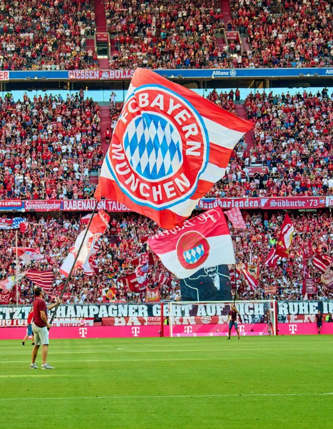 奥格斯堡客场战平，积分榜略有进步的简单介绍