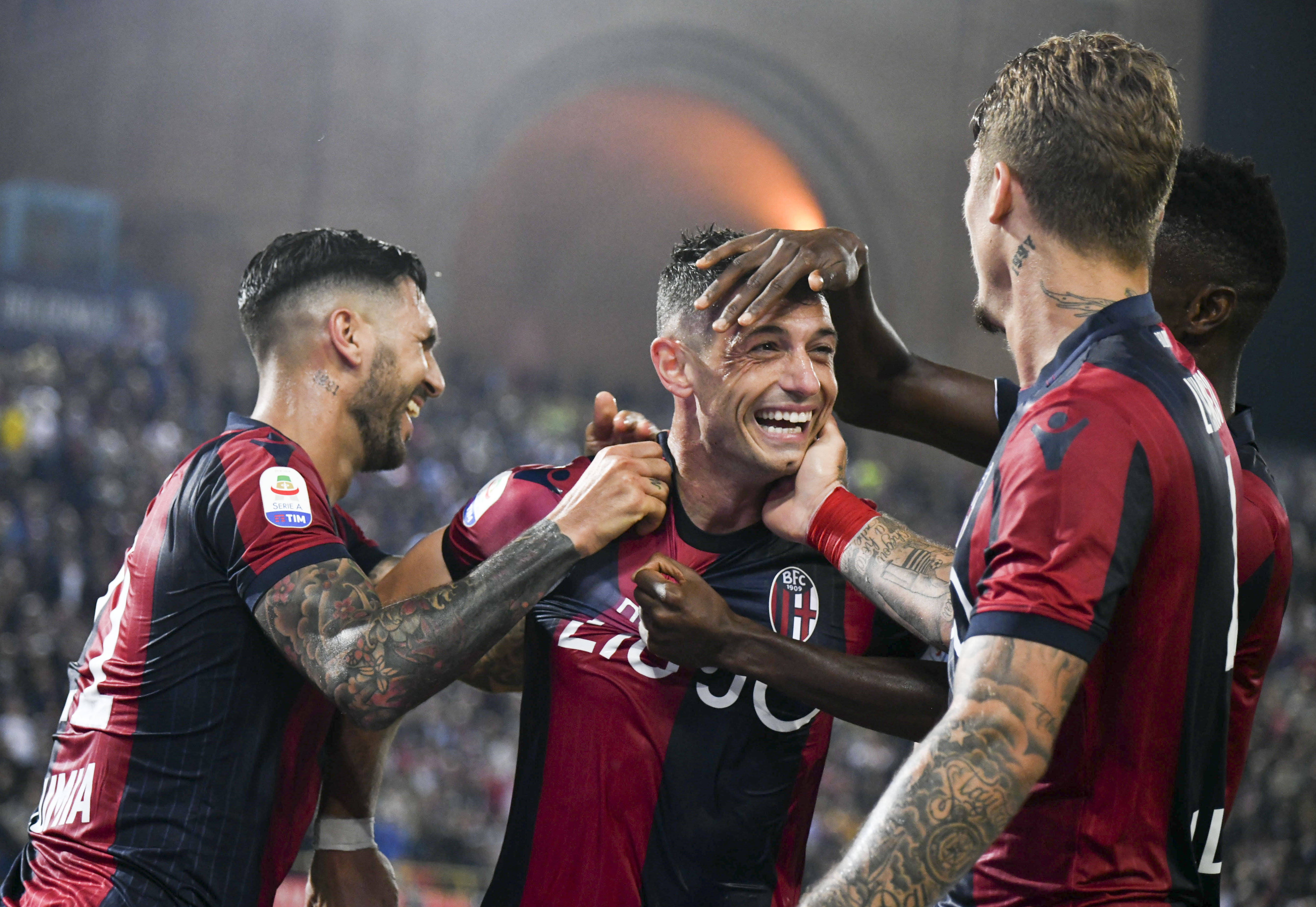 葡萄牙逆转塞尔维亚，豪取三分