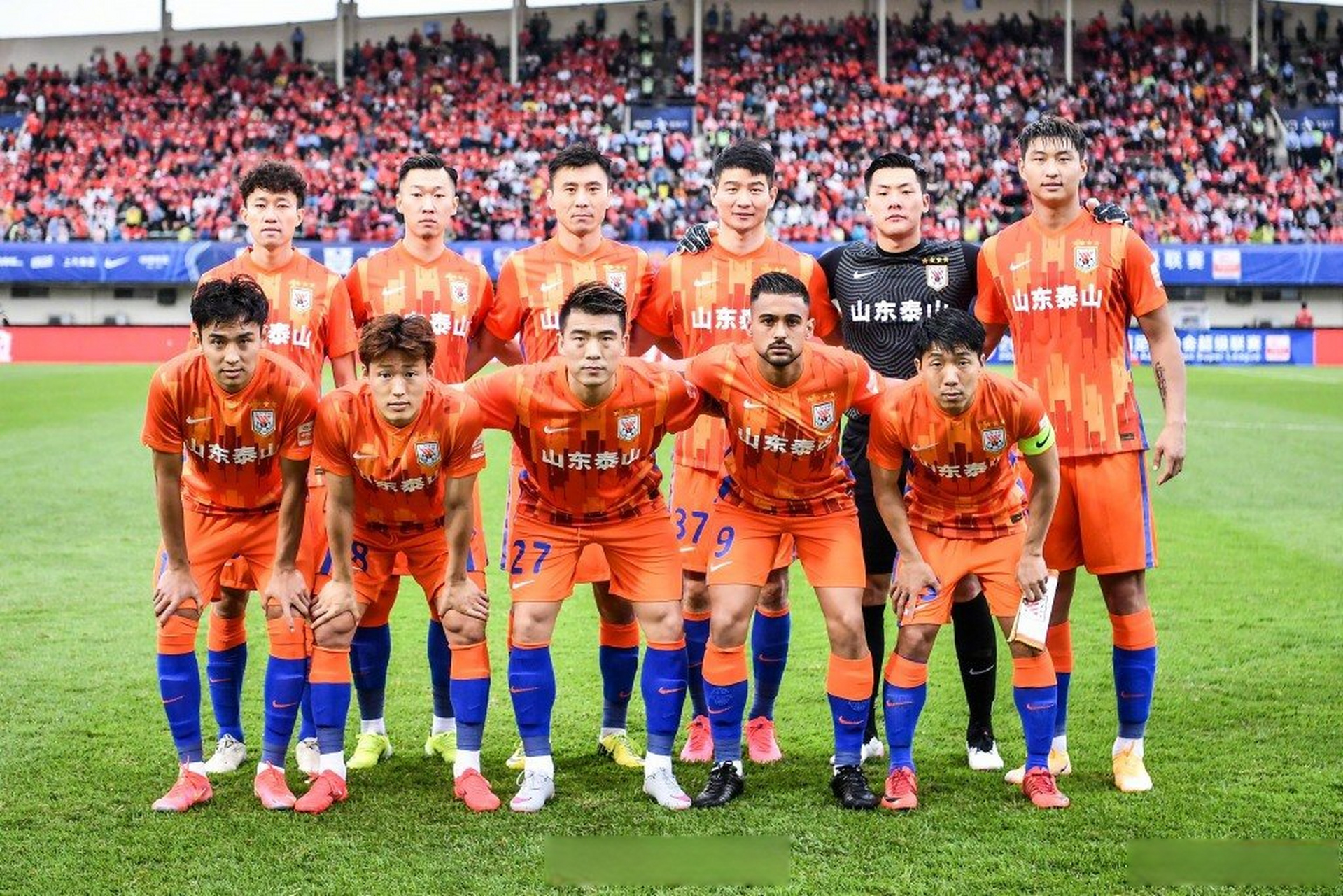 江苏苏宁连续不败，实力得到认可的简单介绍