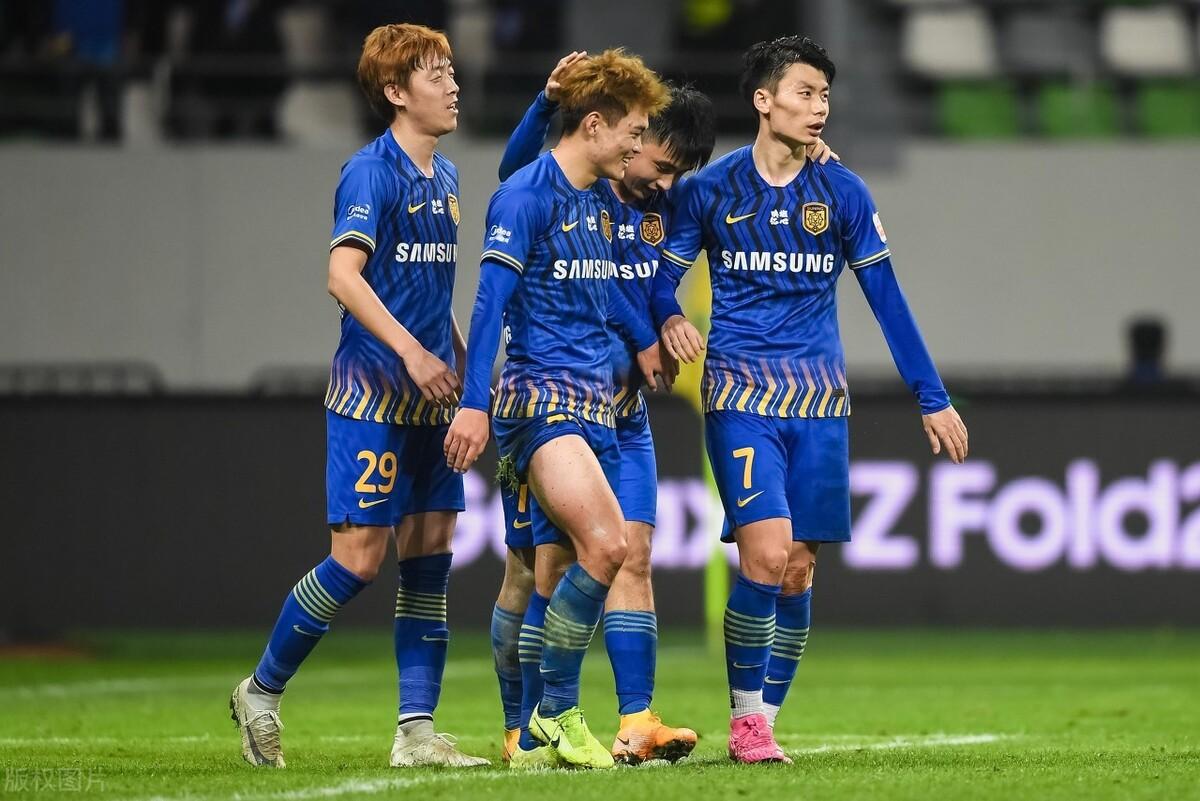 江苏苏宁连续不败，实力得到认可的简单介绍