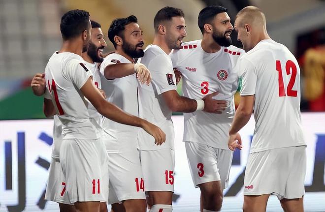 大洋洲俱乐部赞助商竞相涌入,支持球队发展的简单介绍 大洋洲俱乐部赞助商竞相涌入,支持球队发展的简单介绍