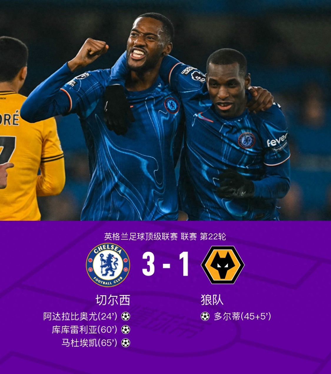 英超劲旅切尔西考虑收购波兰锋线出战欧洲杯的简单介绍 英超劲旅切尔西考虑收购波兰锋线出战欧洲杯的简单介绍