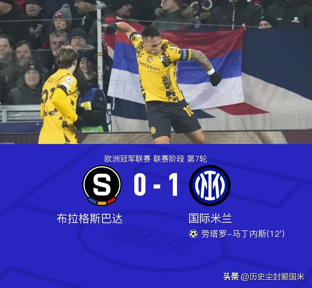 卢森堡国家队主场大胜,迎来机会 卢森堡国家队主场大胜,迎来机会