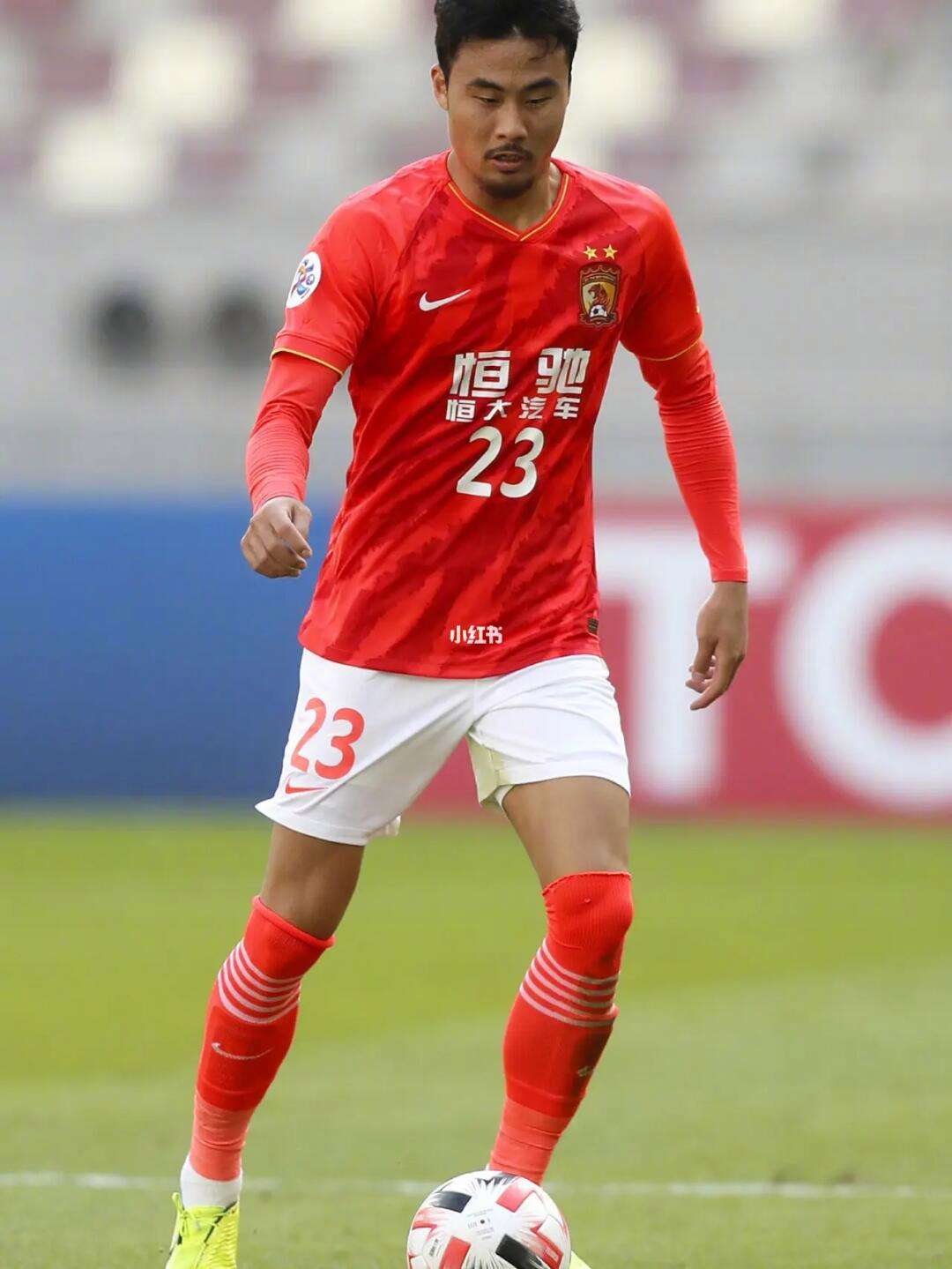 包含缅甸球队迎来转机，亚冠战局愈发扑朔迷离的词条