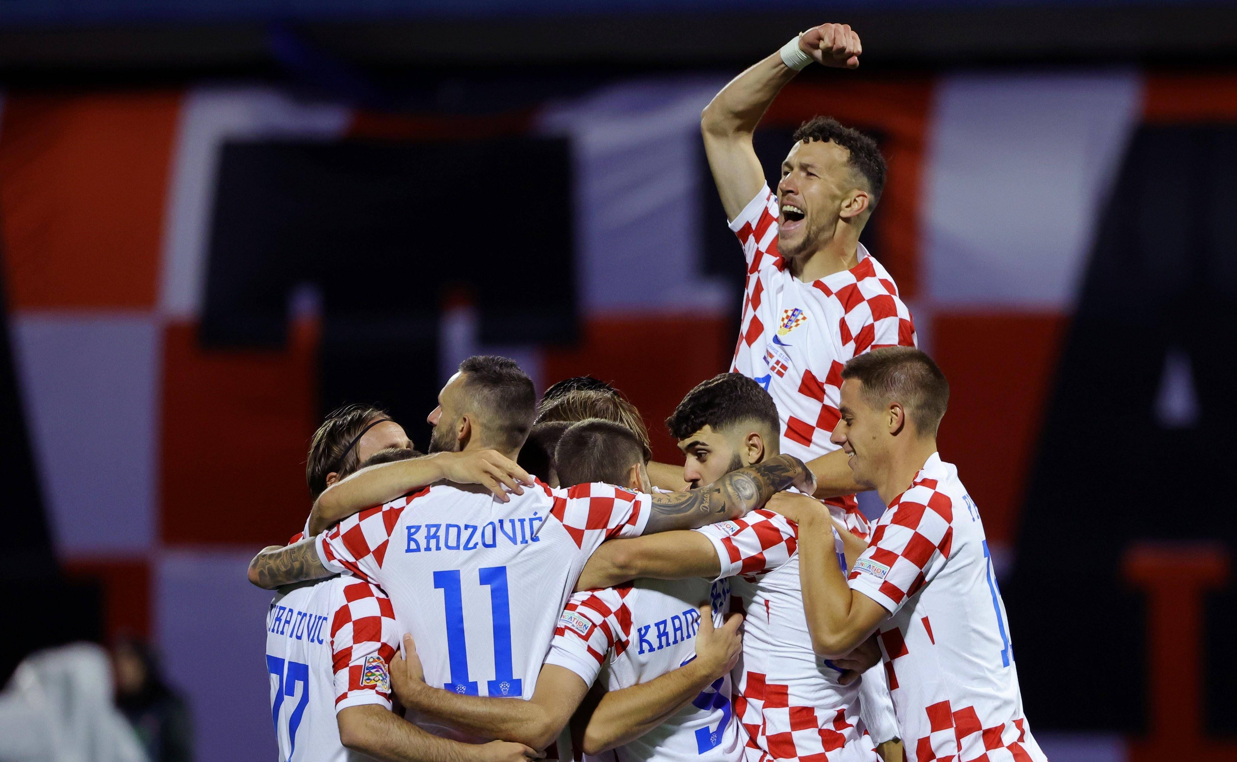 奥地利篮球联赛豪强接连获胜