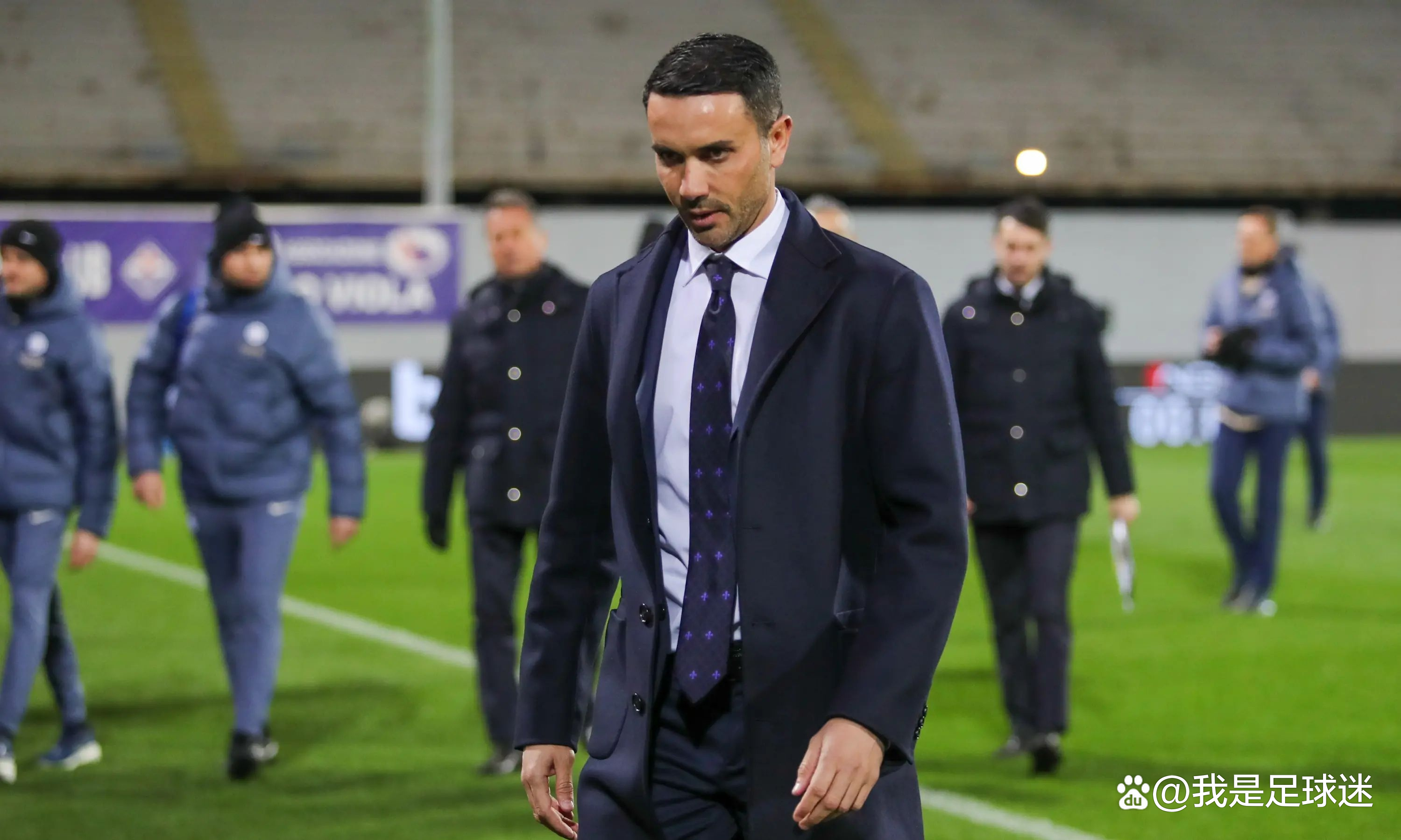 佛罗伦萨主帅宣布球队下轮战术调整 佛罗伦萨主帅宣布球队下轮战术调整