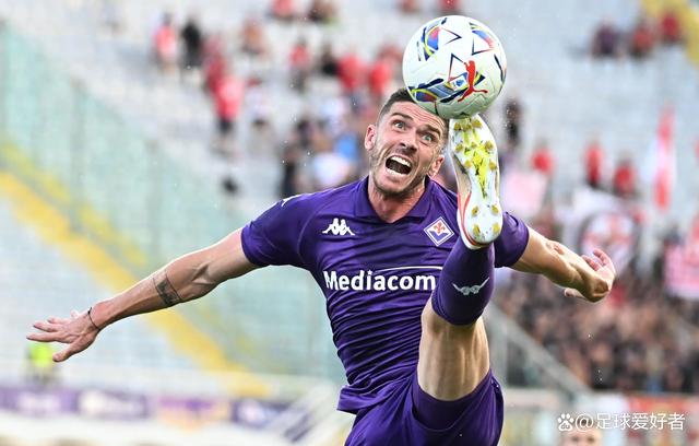 佛罗伦萨主帅宣布球队下轮战术调整 佛罗伦萨主帅宣布球队下轮战术调整