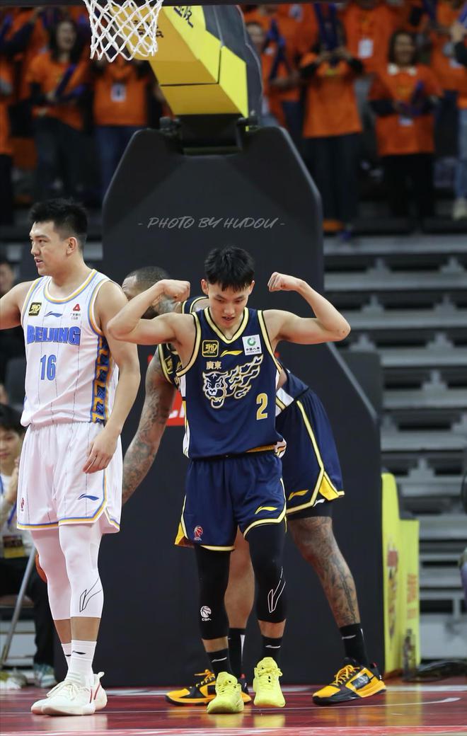 关于篮球明星养生分享，球员备战康健有道的信息