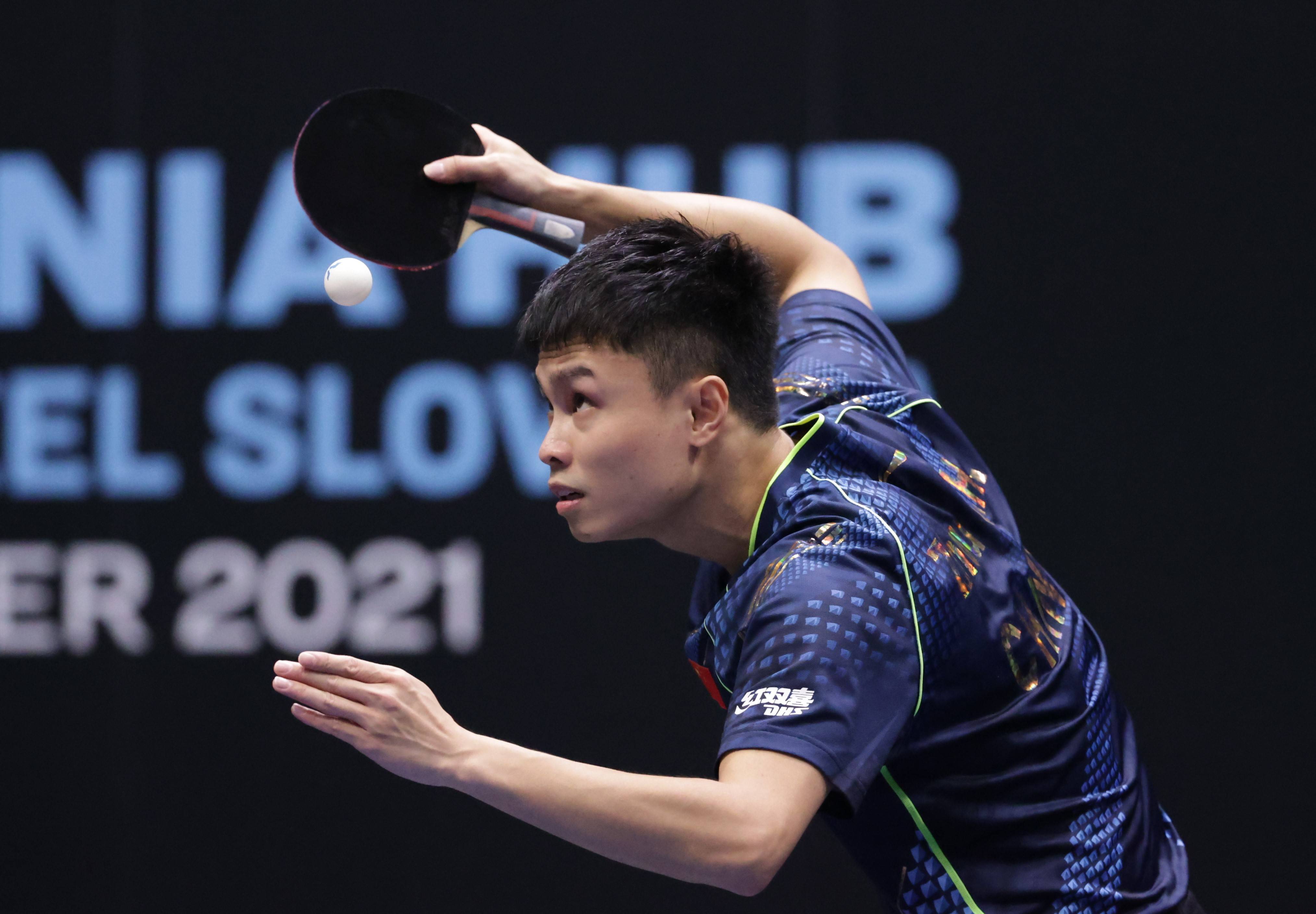 关于土耳其淘汰摩尔多瓦，小组赛勇往直前的信息