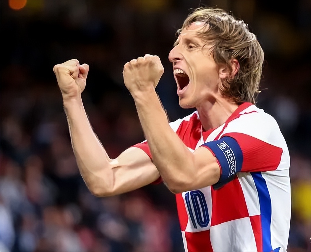 克罗地亚大胜土耳其，晋级欧锦赛半决赛的简单介绍