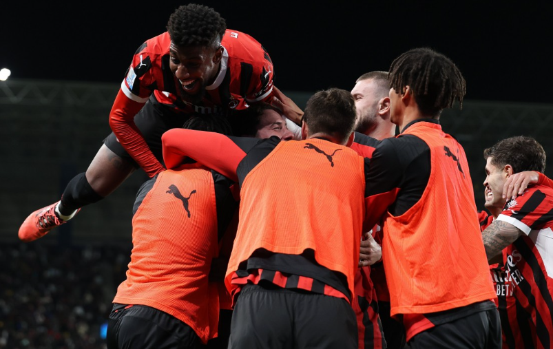 尤文图斯中场核心因伤缺阵，球队战力受损的简单介绍