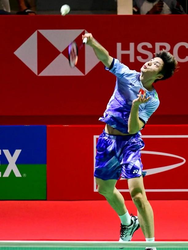 印尼男子拳击选手逆袭晋级八强 印尼男子拳击选手逆袭晋级八强