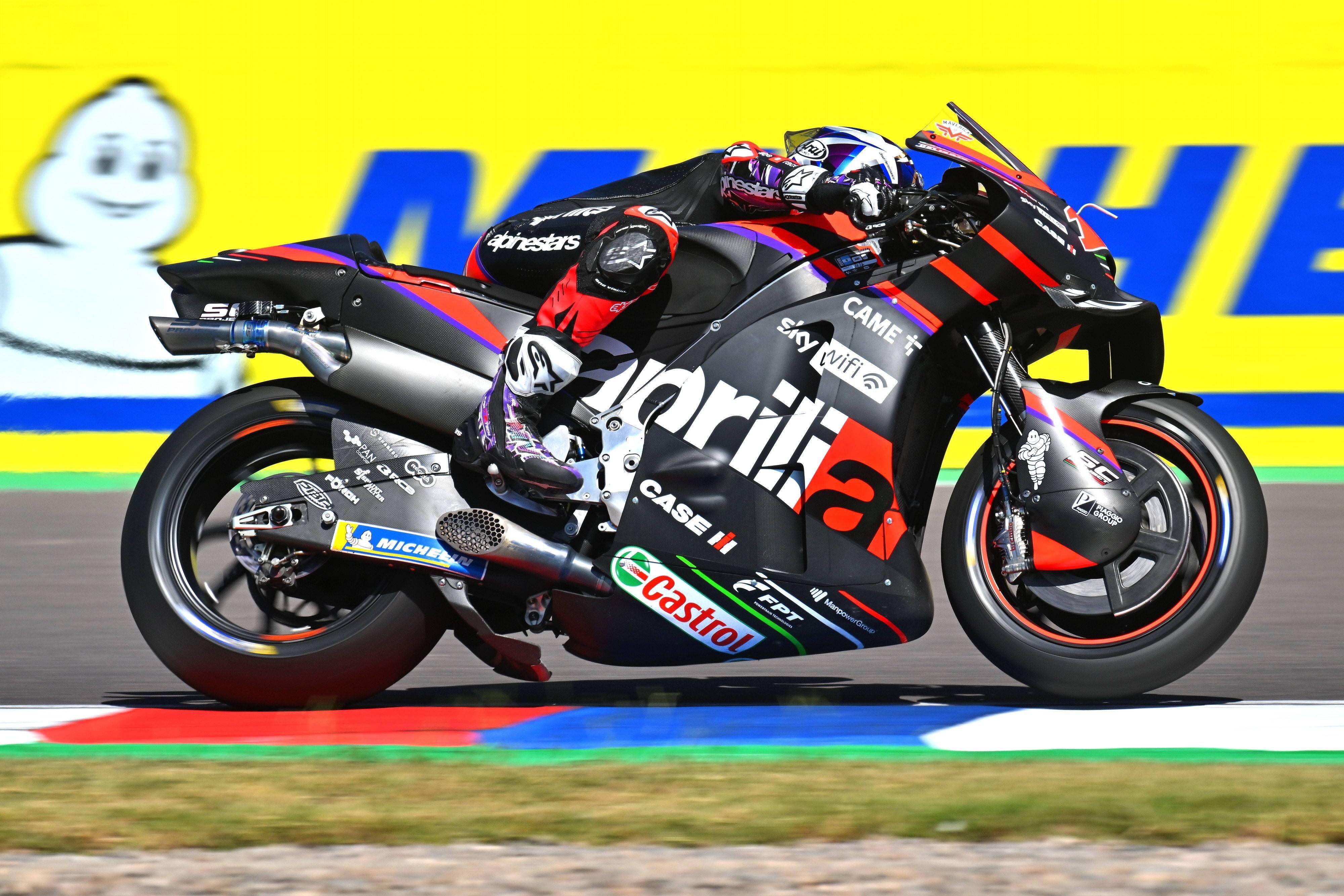 卢森堡女篮取得历史性的胜利 卢森堡女篮取得历史性的胜利