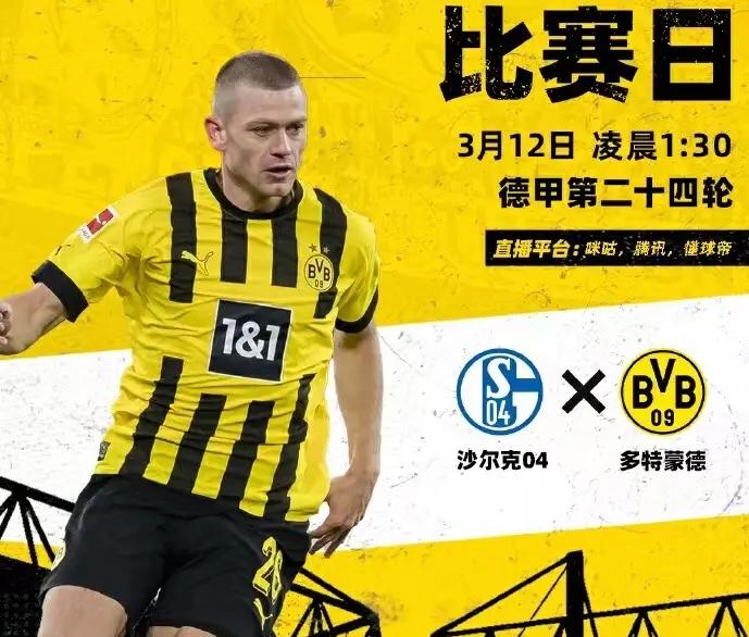 沙尔克遭遇连败,德甲保级战形势堪忧的简单介绍 沙尔克遭遇连败,德甲保级战形势堪忧的简单介绍