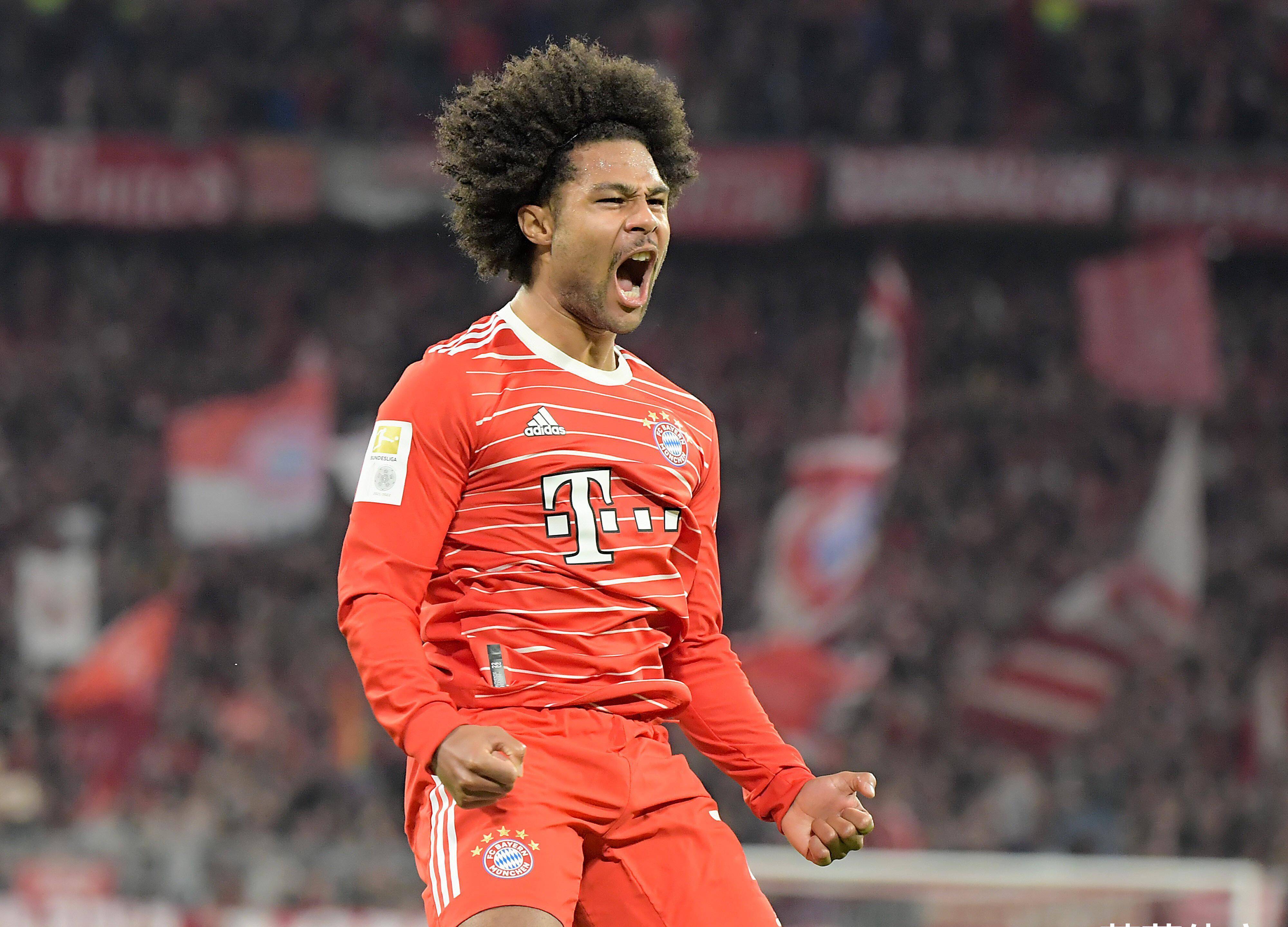 沙尔克遭遇连败,德甲保级战形势堪忧的简单介绍 沙尔克遭遇连败,德甲保级战形势堪忧的简单介绍