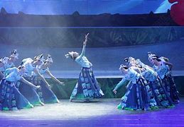 基本功扎实！拉科鲁尼亚落后翻盘