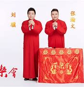 基本功扎实！拉科鲁尼亚落后翻盘