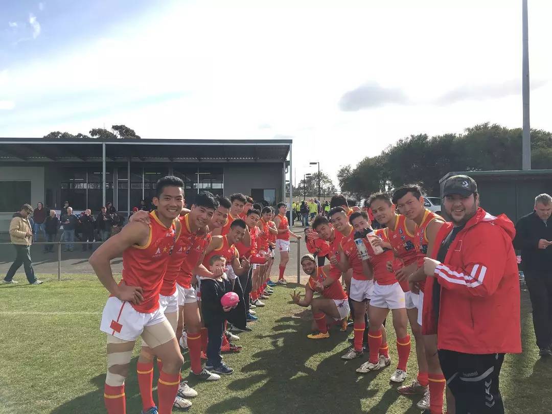 关于德国劲旅为国争光，备战国际比赛的信息