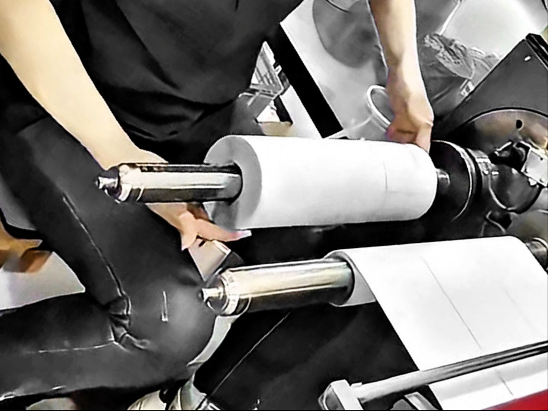 关于精湛技艺让人叹为观止，选手实力震撼的信息