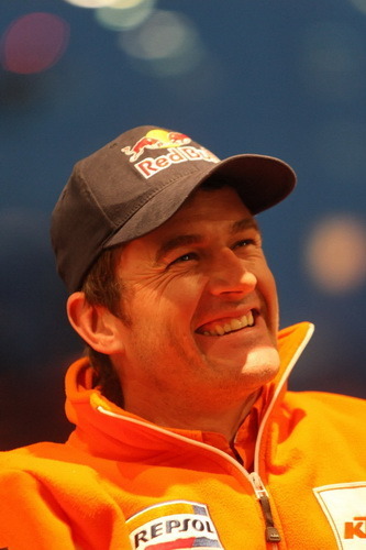 关于卫冕之路:球队全力以赴蓄势待发夺冠的信息 关于卫冕之路:球队全力以赴蓄势待发夺冠的信息