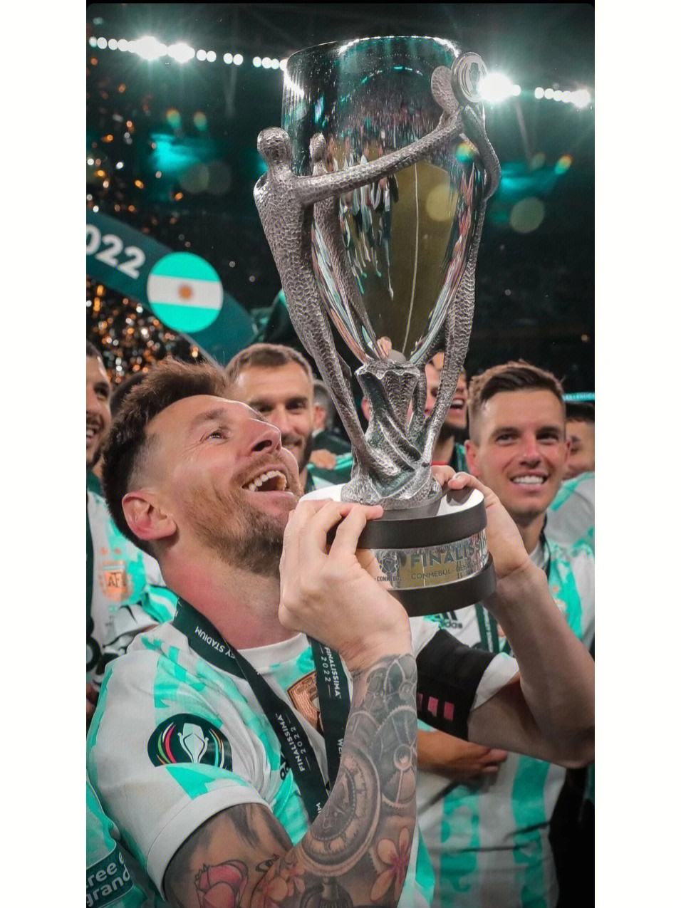 阿根廷篮球队连续三场获胜晋级决赛 阿根廷篮球队连续三场获胜晋级决赛