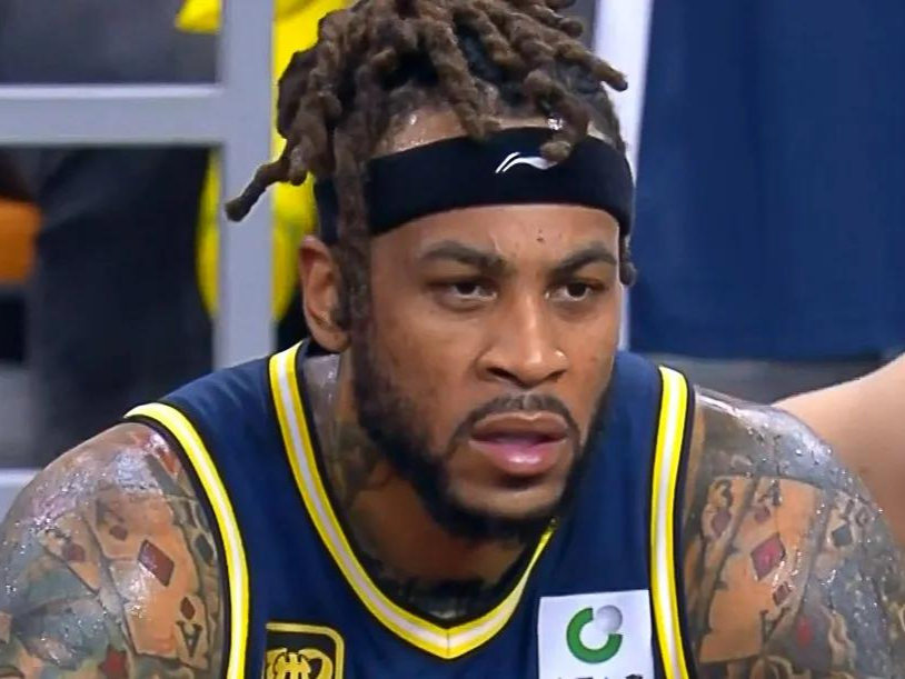 保定永昌主场大胜，迅速崛起成为强队的简单介绍