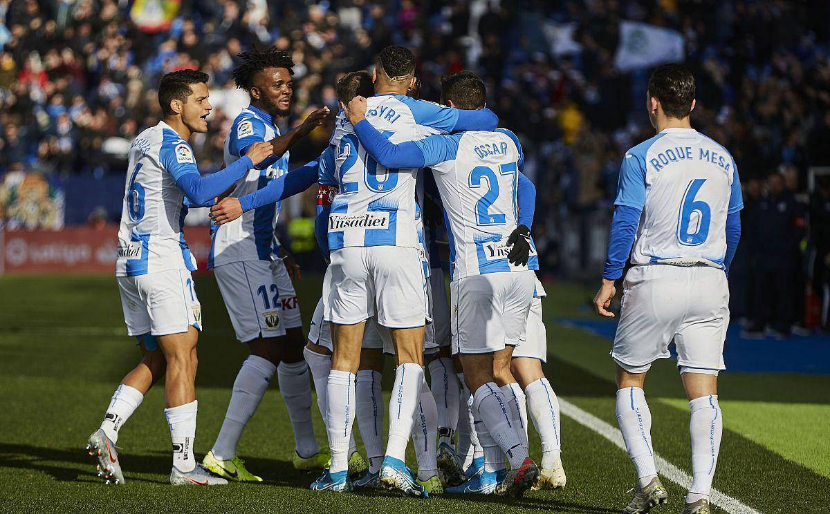 赫塔菲客场不敌奥萨苏纳,遭遇连败的简单介绍 赫塔菲客场不敌奥萨苏纳,遭遇连败的简单介绍