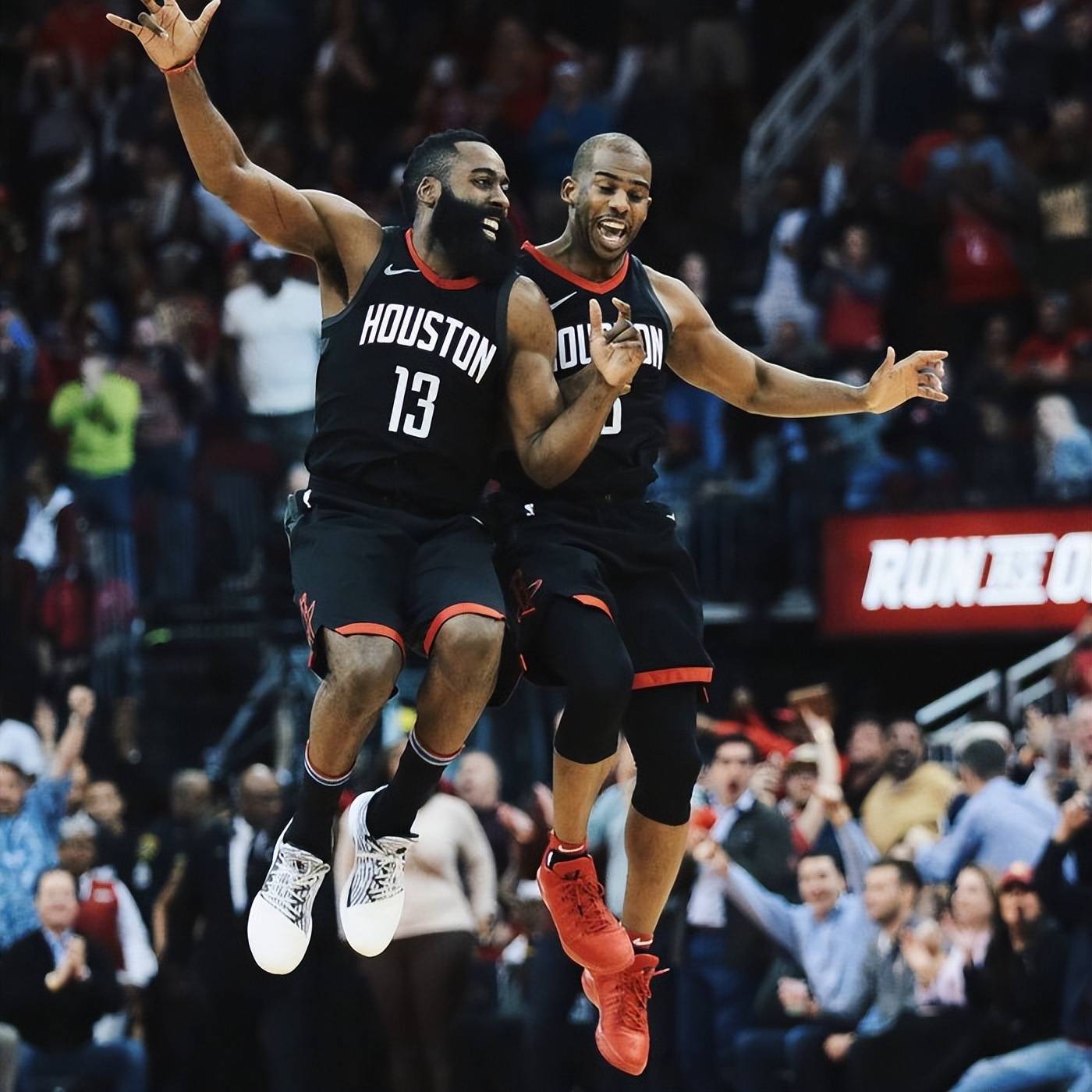 火箭不敌对手,接连遭遇失利的简单介绍 火箭不敌对手,接连遭遇失利的简单介绍