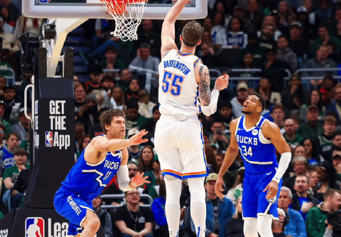 莱阿夫主场大获胜利,士气高涨 莱阿夫主场大获胜利,士气高涨