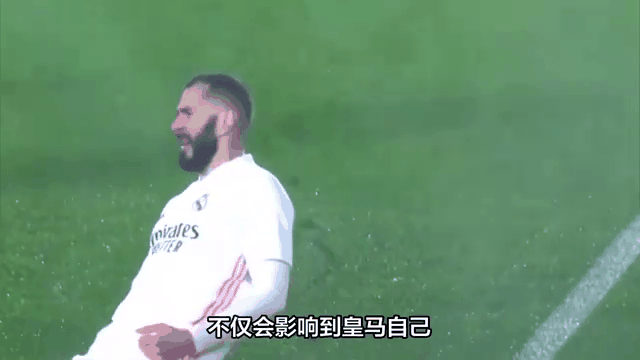 拜仁慕尼黑轻松获胜本泽马小打 拜仁慕尼黑轻松获胜本泽马小打