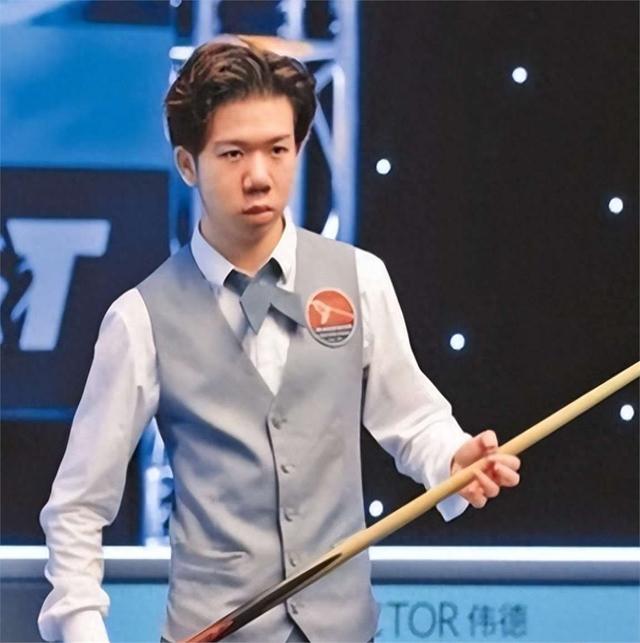 包含洛阳队在比赛末段力挽狂澜,逆转取胜的词条 包含洛阳队在比赛末段力挽狂澜,逆转取胜的词条