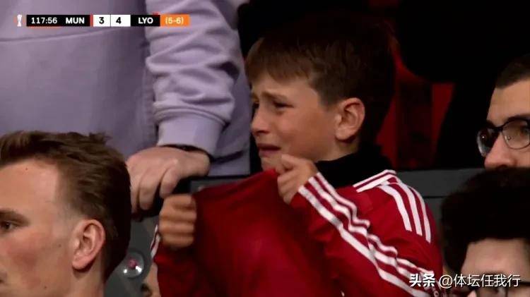 包含洛阳队在比赛末段力挽狂澜,逆转取胜的词条 包含洛阳队在比赛末段力挽狂澜,逆转取胜的词条