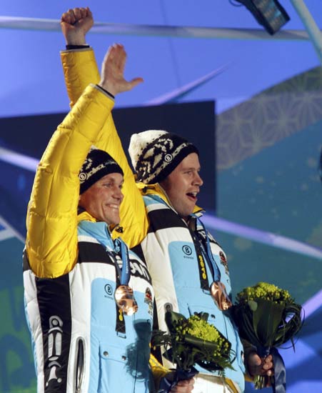 奥地利队主场大胜拉脱维亚,取得晋级资格 奥地利队主场大胜拉脱维亚,取得晋级资格