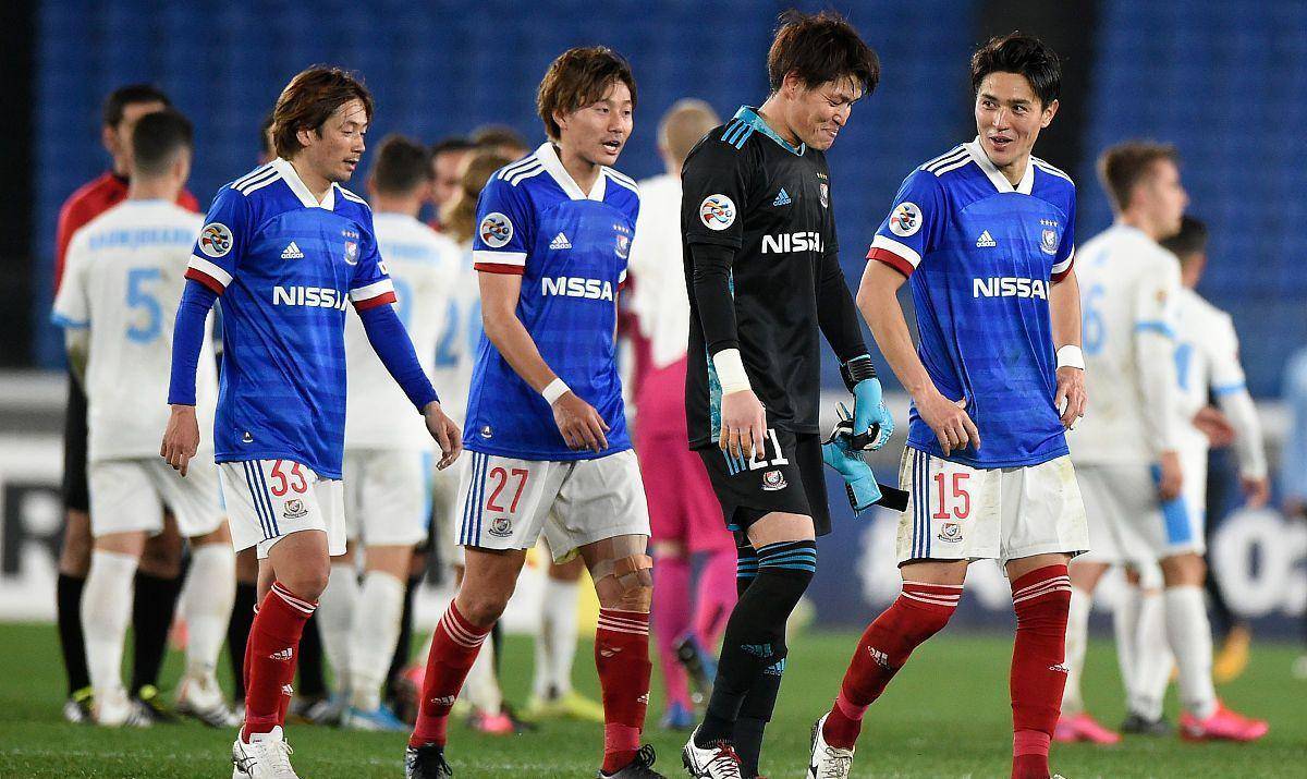 东京FC球员展现进攻力量，庆祝连胜表现的简单介绍