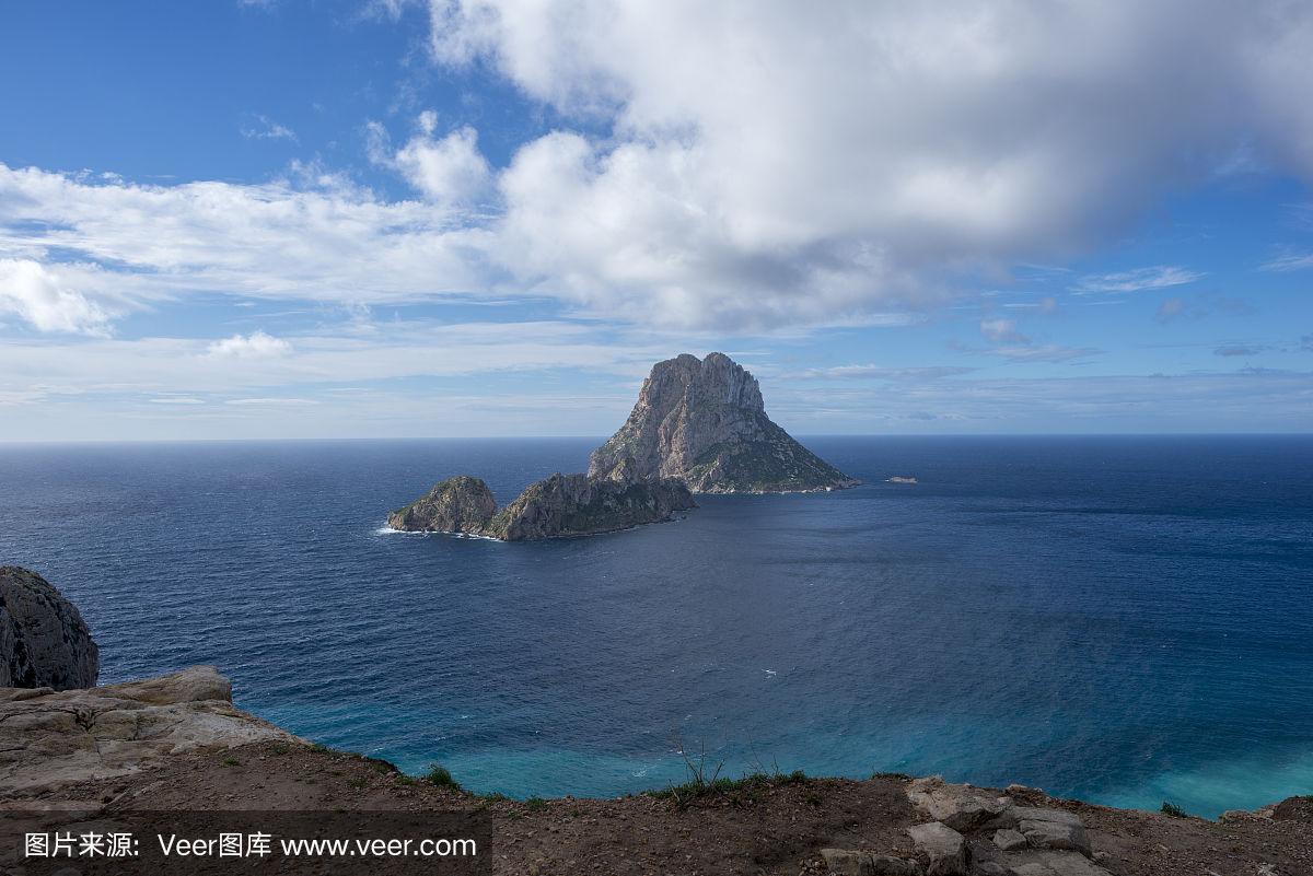 伊维萨岛主场不敌游艇，遭遇失利