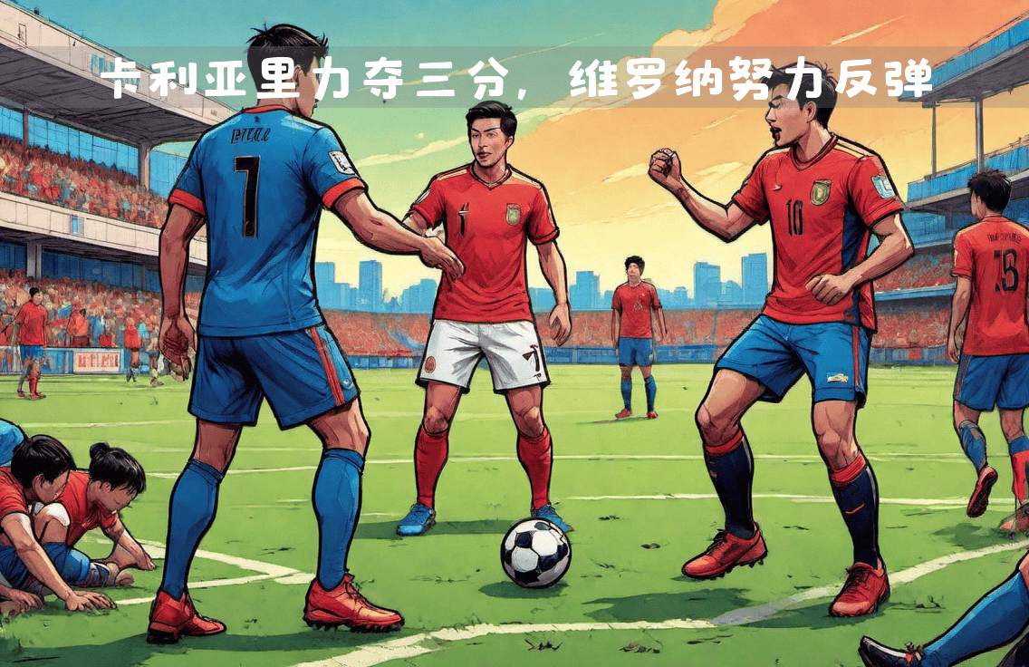 关于卡利亚里客场取胜，喜迎胜利的信息