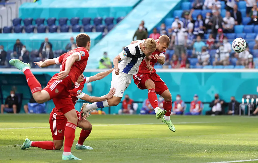 丹麦迎战比利时竞争白热化的简单介绍