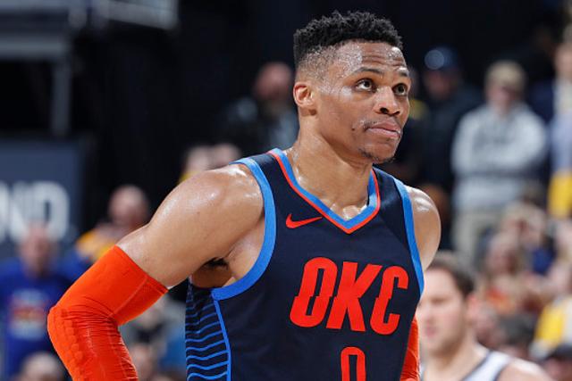 开拓者遭遇败仗，西部排名下滑