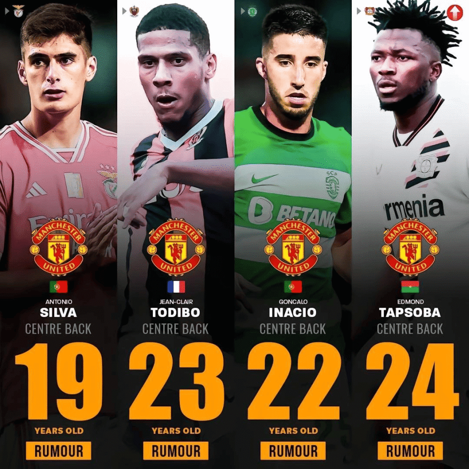 摩纳哥力图取胜，能否逆袭马赛？的简单介绍