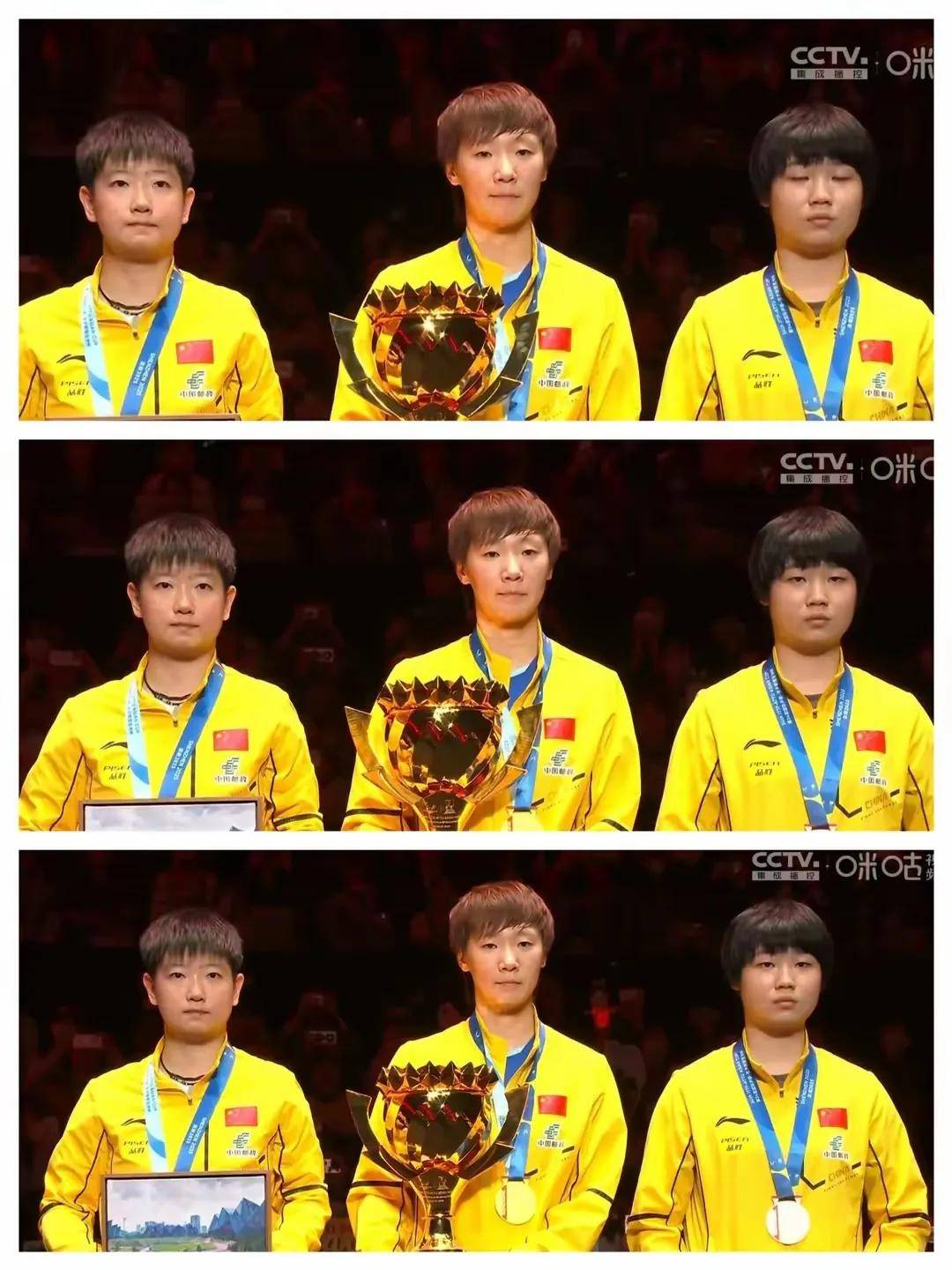 亚洲杯冠军诞生，南韩战胜日本问鼎的简单介绍