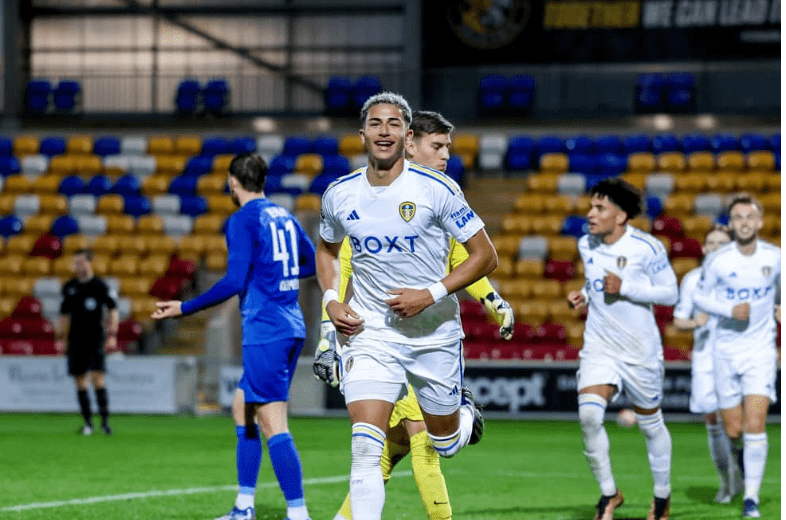 包含广州富力击败对手，球员实力逐渐显现的词条