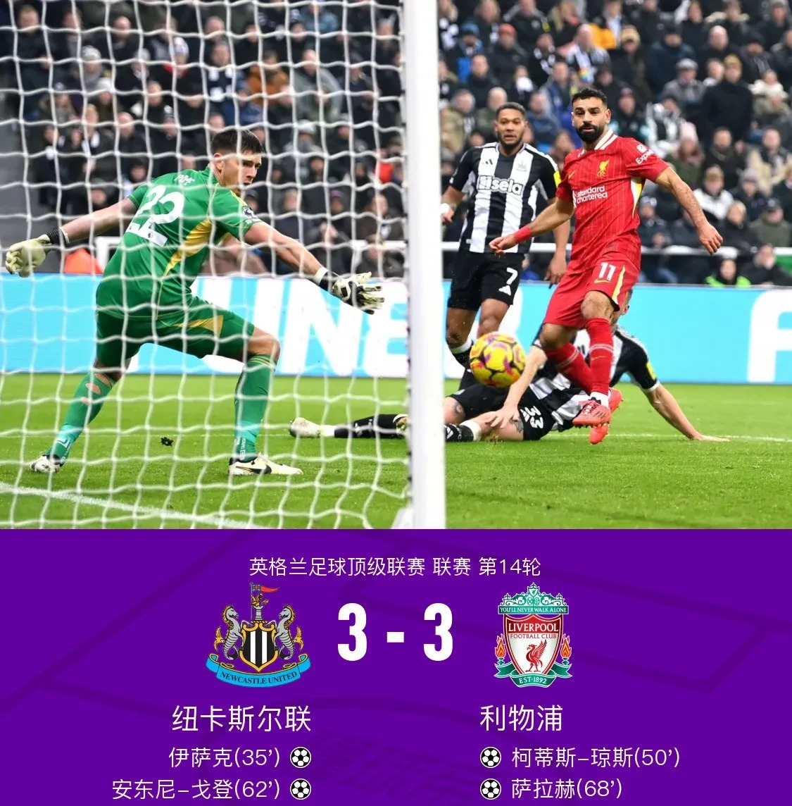 纽卡斯尔遭遇客场惨败,球队士气低迷困扰的简单介绍 纽卡斯尔遭遇客场惨败,球队士气低迷困扰的简单介绍