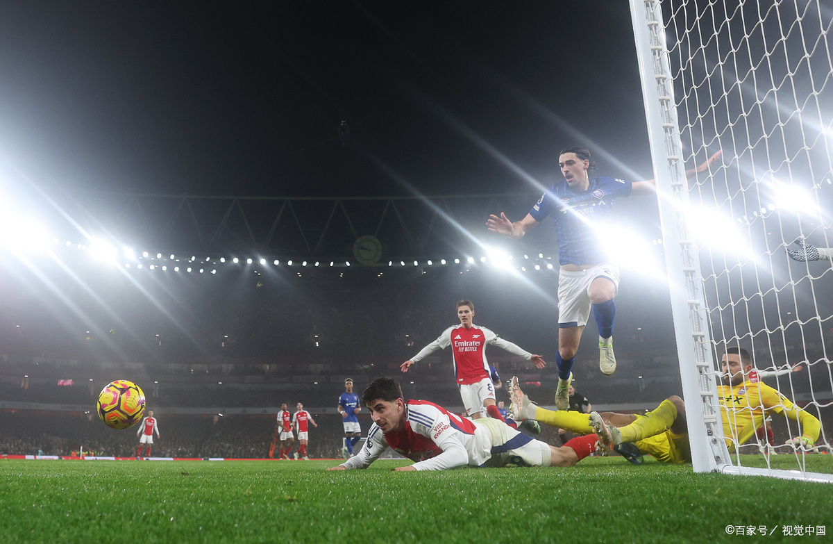 球队集中精力备战,欲击败实力对手的简单介绍 球队集中精力备战,欲击败实力对手的简单介绍