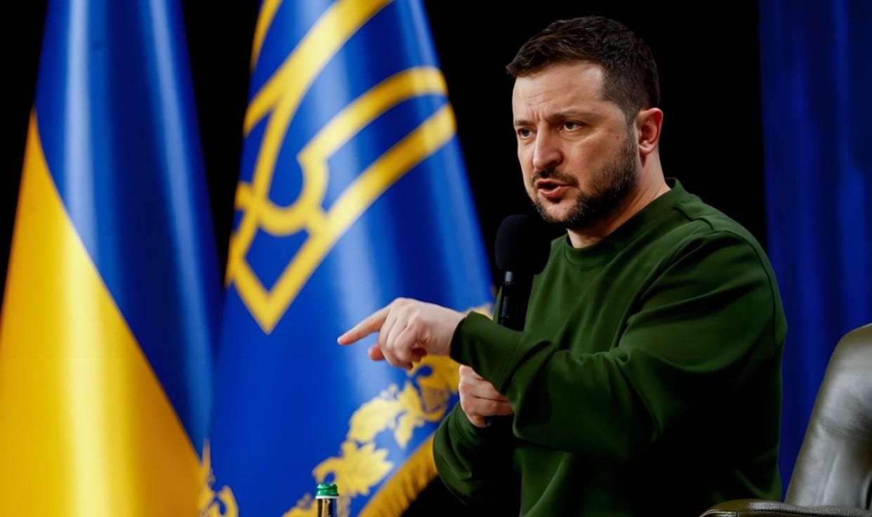 关于乌克兰队全力以赴,争取出线机会的信息 关于乌克兰队全力以赴,争取出线机会的信息