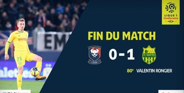 尼姆对阵甘冈,全力以赴争夺胜利 尼姆对阵甘冈,全力以赴争夺胜利