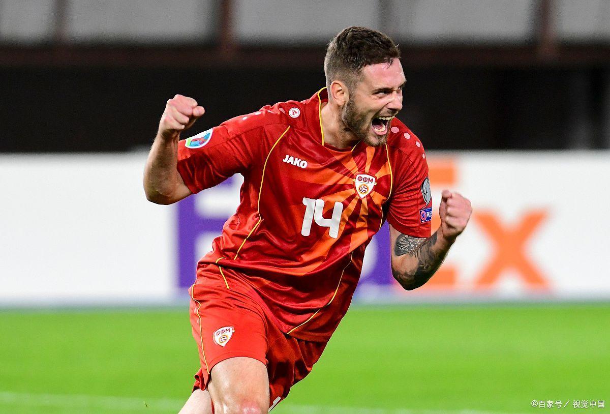 匈牙利队战胜列支敦士登取得胜利 匈牙利队战胜列支敦士登取得胜利