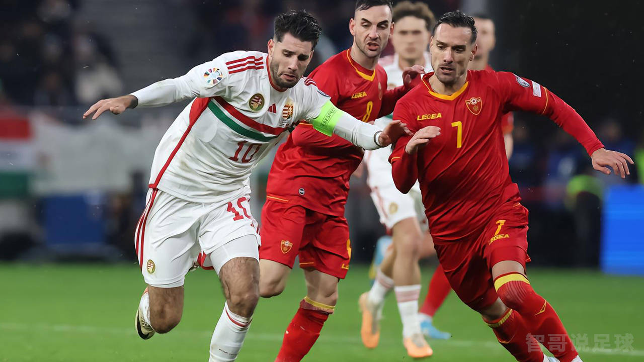 匈牙利队遭遇挫折,欧洲杯预赛出局寻求改进的简单介绍 匈牙利队遭遇挫折,欧洲杯预赛出局寻求改进的简单介绍