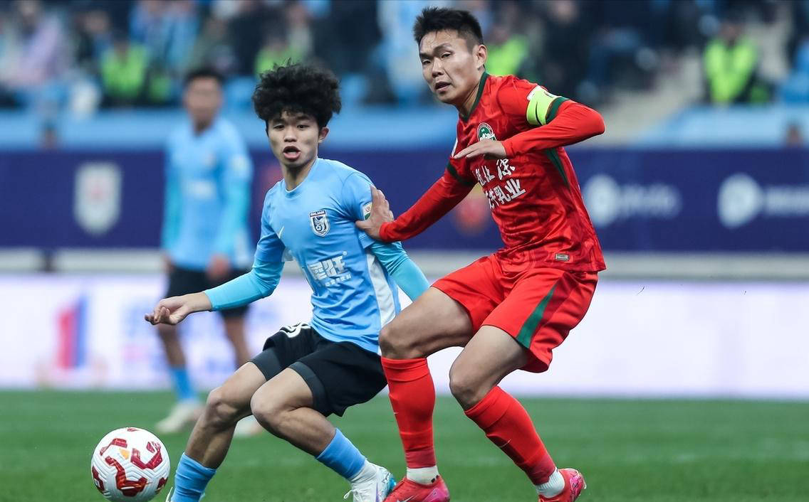 大连队迎来胜利,实力得到认可 大连队迎来胜利,实力得到认可