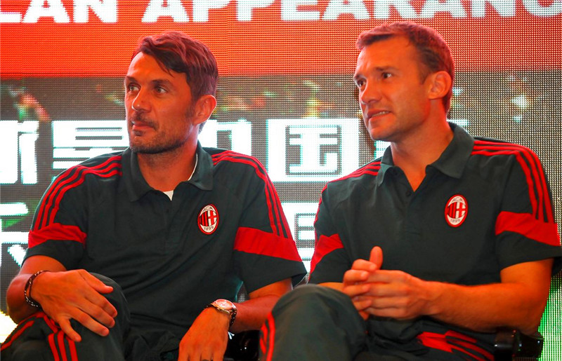 意甲传奇巨星葬礼举行足球界沉浸悲伤的简单介绍